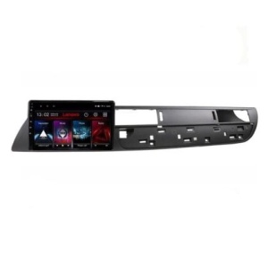 Navigatie Citroen C5 2008-2017 Lenovo Kit-C5 4+64 GB Android Waze USB Navigatie Internet Youtube Radio KIT-C5+LITE-D4-10-4+64 - Img 2