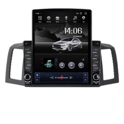 Navigatie dedicata Jeep Grand Cherokee 2008-2010 Android radio gps internet Lenovo Octa Core 4+64 LTE Kit-cherokee-2009+EDT-E710
