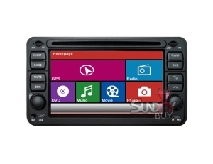 NAVIGATIE DEDICATA SUZUKI JIMNY HUALINGAN HL-8715 DVD GPS TV CARKIT PRELUARE AGENDA TELEFONICA COMENZI PE VOLAN - Img 2