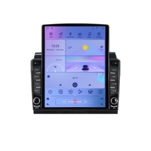 Navigatie Fiat Ducato, Citroen Jumper, Peugeot Citroen Jumper Peugeot Boxer 2006-2021, Opel Movano 2022-2025 variante cu radio cd sauNavigatie de fabrica Android ra v1 KIT-ducato-high+EDT-E709_v1 - Img 3