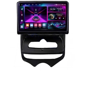 Navigatie Hyundai IX20 2010-2019 Android radio gps internet 4+64 InCell Display 1K kit-ix20-manual+EDT-E209-RK - Img 2