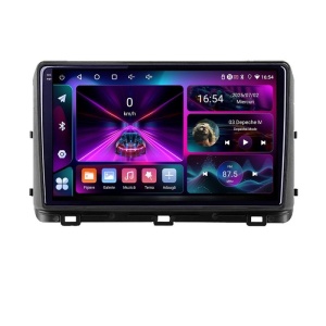 Navigatie Kia Ceed 2020- Android radio gps internet 2GB Ram - Img 2