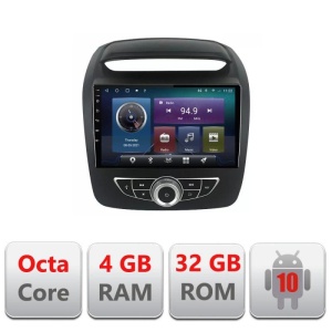 Navigatie dedicata Edonav Kia Sorento 2012-2015 masini navigatie de fabrica Android radio gps internet,QLED,Octacore,4 Gb RAM,32 Gb Hdd,360,4G,DSP,GPS,Bluetooth