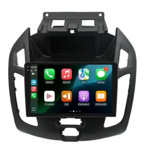 Navigatie PilotOn Ford Transit Connect 2013-2018 2K 4GB 64GB 8 CORE - Img 3
