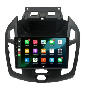 Navigatie PilotOn Ford Transit Connect 2013-2018 9 inch 4GB 64GB 8 CORE - Img 5