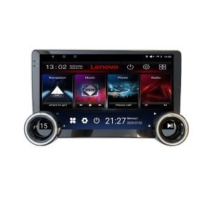 Navigatie Toyota Auris 2007-2013 Kit-auris-2013 Lenovo 8 core 4+64 10.5 inch Incell 1K android Wifi 5Ghz gps internet KIT-auris-2013+LITE-10.5-4+64+KIT-10-9 - Img 2
