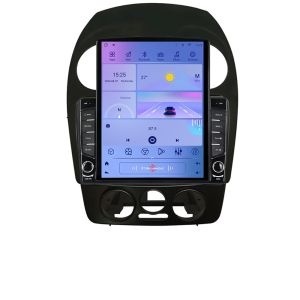 Navigatie VW Beetle 2005-2010 Android radio gps internet Lenovo Octa Core 4+64 LTE KIT-beetle-old+EDT-E709 - Img 2