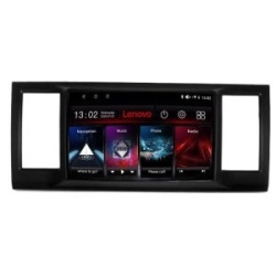 Navigatie VW Caravelle 2015- Lenovo Kit-CARAVELLE VW Transporter T6 8 core 6+128 GB Android Waze USB Navigatie Internet Youtube Radio KIT-caravelle+LITE-9-6+128