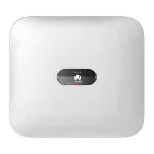 Pachet 3KW Hybrid Trifazat Canadian Solar si Huawei