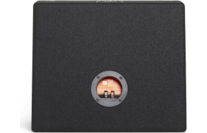 Pachet de Bass JBL STAGE 1200S Subwoofer Incinta Cub de 30cm (12″) + Amplificator JBL Concert A652 + Kit cabluri Acv de 10mm² LK-10