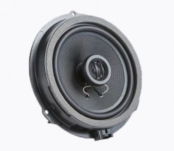 PACHET DIFUZOARE AUTO AWAVE AW F650 SET SISTEM BOXE COMPONENTE 2 CAI 165MM 60W RMS DEDICAT FORD C-MAX EDGE FIESTA FOCUS KUGA KA MONDEO RANGER TOURNEO CONNECT TRANSIT CUSTOM