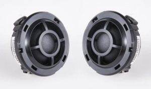 PACHET DIFUZOARE AUTO AWAVE AW F650C SET SISTEM BOXE COMPONENTE 2 CAI 165MM 60W RMS DEDICAT FORD C-MAX EDGE FIESTA FOCUS KUGA KA MONDEO RANGER TOURNEO CONNECT TRANSIT CUSTOM