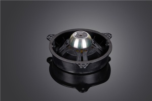 PACHET DIFUZOARE AUTO AWAVE AWN 650C SET SISTEM BOXE COMPONENTE 2 CAI 165MM 60W RMS DEDICAT RENAULT DACIA NISSAN SMART