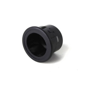 Pachet senzori de parcare pentru bara metalica spate STEELMATE PTS410EX- RR-04-6148 fara display, 4° inclinatie