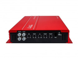 PACHET SUBWOOFER AUTO AURA FIREBALL 12