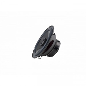 PHOENIX GOLD SX65CX DIFUZOARE COAXIALE DE 16.5CM 75W RMS