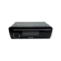 Player auto Deaf Bonce DB-135, 1 DIN, 80W RMS