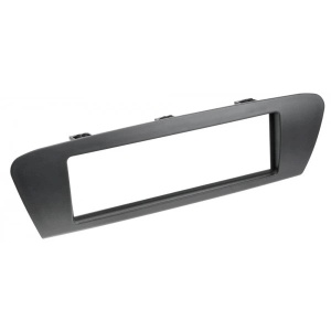 Rama Adaptoare 1DIN Dedicata RENAULT Scenic III (JZ) 2009-2016, Grand Scenic II (JZ) 2012-2016 Connects2 CT24RT10