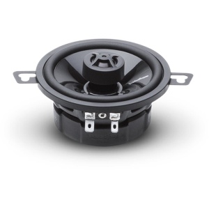 ROCKFORD FOSGATE P132 DIFUZOARE COAXIALE Pe pe 2 Cai FULL RANGE 8,7 cm Diametru Putere 20W RMS / 40W Max
