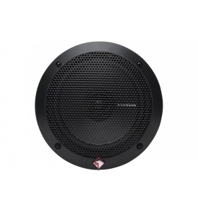ROCKFORD FOSGATE PRIME R1525X2 Difuzoare Coaxiale pe 2 cai Diametru de 130mm Putere 40W RMS / 80W max