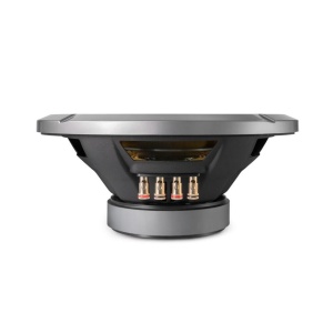 S2-W12D2 SUBWOOFER ALPINE DE 30CM (12″), 2Ω+2Ω, 1800W - Img 6