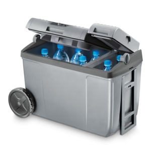SC 38 CoolFun Dometic - Img 4