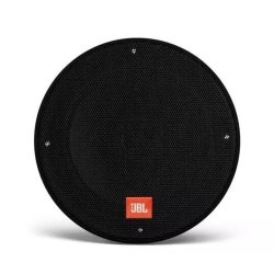 Set 2 difuzoare auto pe 3 cai JBL Stage2 634, 40W RMS, 250W MAX, 16, 5 cm