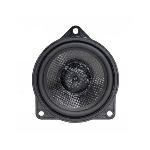 Set 2 Difuzoare midrange dedicate pentru Tesla Model 3 Y, Nakamichi TL-M401, 50 watts, 102 mm, 4", 4 ohm TL-M401