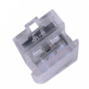 Set 2 Lampi Led iluminat interior, picioare - BTLL-055