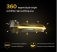 Set 2 Semnalizari Led Oglinda Dinamice Audi A3 8V 2013-2018 - D0181