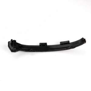 Set 2 Semnalizari Led Oglinda VW Golf VII, Touran, Jetta - BTLL-234-1