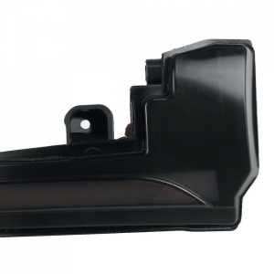 Set 2 Semnalizari Oglinda Dinamice Evoque, Range Rover Sport, Discovery - D0362