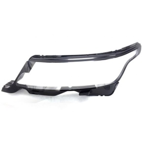 Set 2 sticle faruri pentru Range Rover Sport II Facelift (2018 - prezent) - HL013