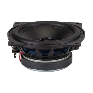 Set coaxiale AXTON ATX100S 10 cm 60W - Img 2