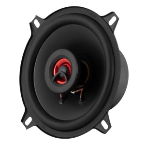 Set coaxiale BASS HABIT Play P130 13 cm 50W - Img 3