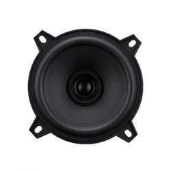 Set coaxiale EMPHASER ECX-G4 10 cm 60W