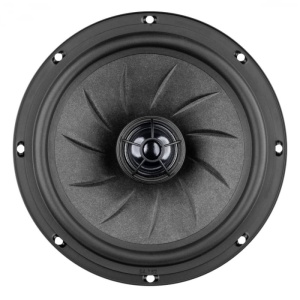 Set coaxiale Eton PFX 16 16.5 cm 70W - Img 3