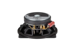 Set componente AXTON ATC100S 10cm 60W