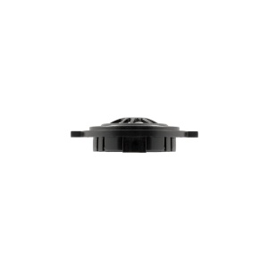 Set componente DLS Cruise CRPP-2.6 compatibil Seat Skoda VW 16.5 cm 100W - Img 5