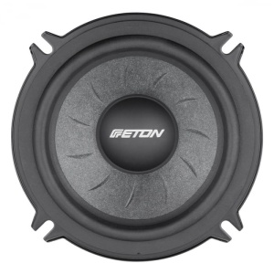 Set componente ETON PRA 13 13 cm 60W - Img 2