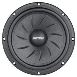 Set componente ETON PRA 16 16.5 cm 70W