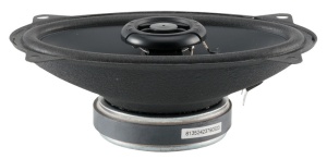 SET DIFUZOARE COAXIALE PHOENIX GOLD RX365CX 4x6" 40W RMS