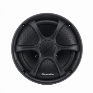 SET DIFUZOARE COAXIALE PHOENIX GOLD RX65CX 6.5" 50W RMS