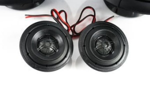 SET DIFUZOARE COMPONENTE PHOENIX GOLD SX5CS 5.25" 125W RMS