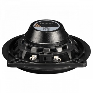 Set difuzoare OEM Fit BMW AXTON ATS-B101C, componente , 2 cai, 10 cm, 60W RMS - Img 5