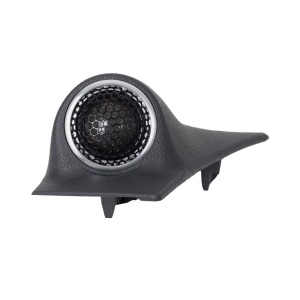 Set difuzoare OEM Fit MERCEDES DLS Cruise CRPP-MB1.6, componente , 2 cai, 16.5 cm, 100W RMS - Img 5