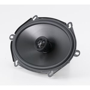 SET DIFUZOARE OVALE COAXIALE PHOENIX GOLD SX57CX 5x7" 75W RMS
