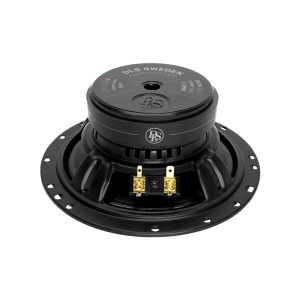 Set midbass DLS Cruise CRPP-UW62 16.5 cm 100W - Img 6
