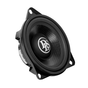 Set midbass DLS Cruise CRPP-VO2.44 compatibil Volvo 10 cm 60W - Img 3