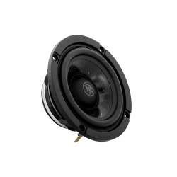 Set midbass DLS RC3C 7 cm 50W